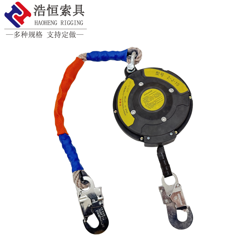 ֯��ʽ��׹��